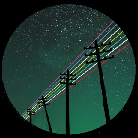 Github Alessio Scat Alessio Scat - High Resolution Nature Patterns for Desktop