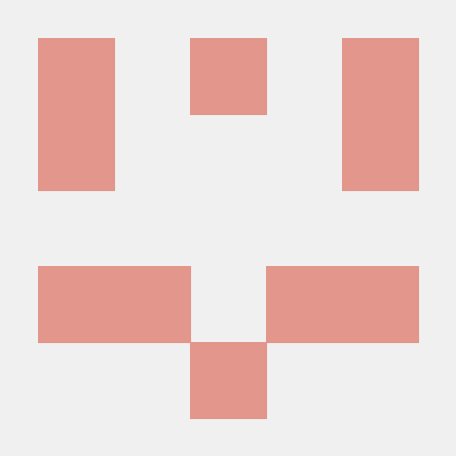 Devsecops App Development Ncs Sg - Incredible Nature Art - Desktop