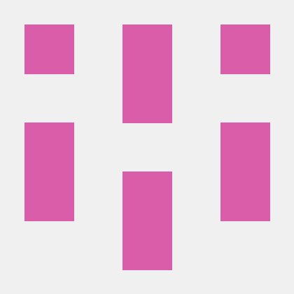 Github Echowkidar Dak - Creative 8K Dark Backgrounds | Free Download