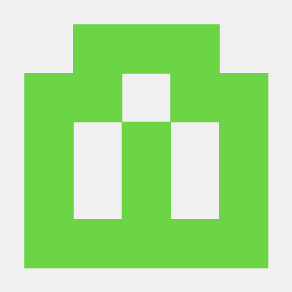 Danielfgarner Daniel Garner Github - Retina City Patterns for Desktop