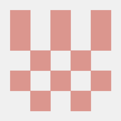 Navya Raj Navya Github - Retina Colorful Illustrations for Desktop