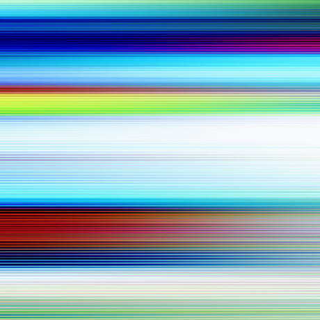 Rupert Rupert Bedford Github - 4K City Designs for Desktop