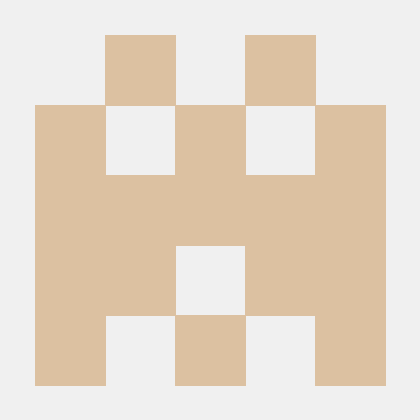 Projects Zurdo Nicolas Github