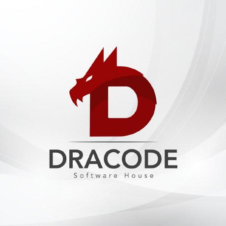 Github Dracode Tw2002 Client - 4K City Wallpapers for Desktop