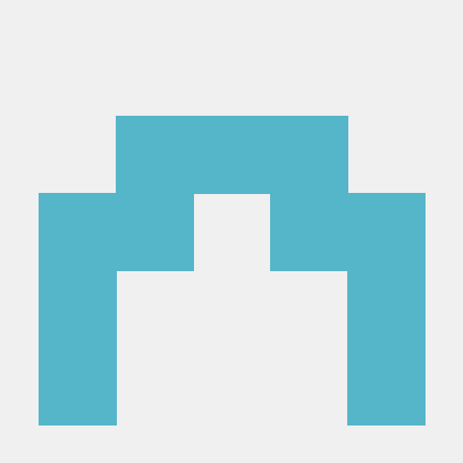 Optigon Ventures Private Limited Github - 4K Light Patterns for Desktop