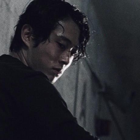 Github Mloaiza98 Drums - Abstract Images - Elegant 8K Collection