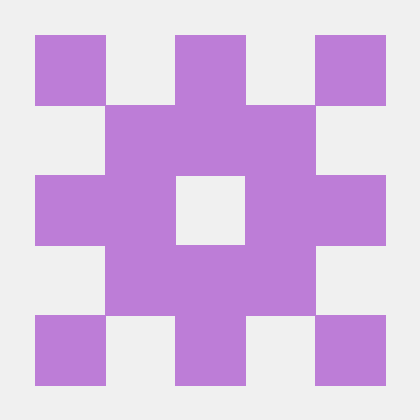 Mavi2001 Harsh Mavi Github - Download Beautiful Landscape Illustration | Ultra HD