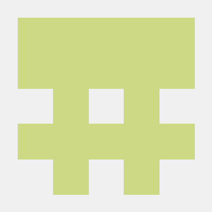 K Krn K Krn Github - Desktop Ocean Images for Desktop