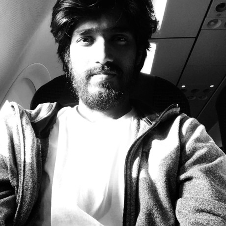 Giridharan002 Giridharan Github - Geometric Photo Collection - Desktop Quality