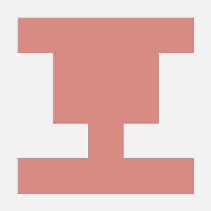 Yashwanth-git-could (Yashwanth Kumar Reddy) · GitHub