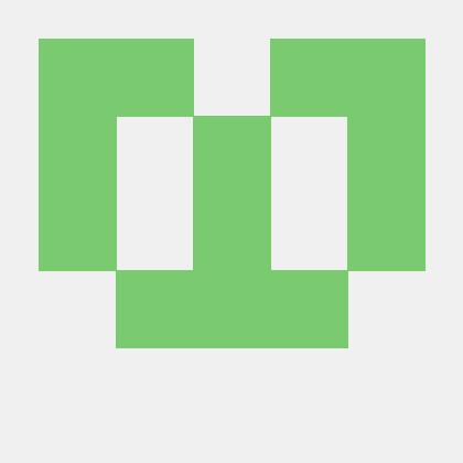 Emrept1 Emre Github - Download High Quality Vintage Texture | Full HD