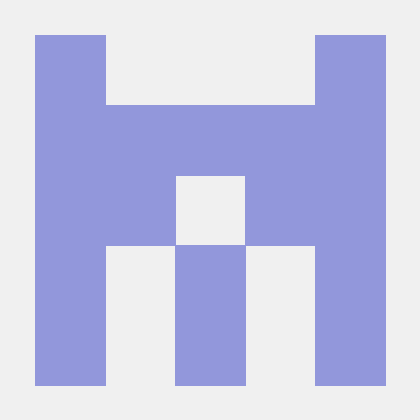 Stevehoover Steve Hoover Github - Best Nature Arts in 4K