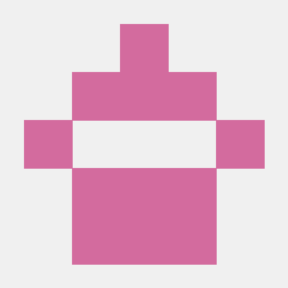 Tomfuertes Tom Fuertes Github - Best Minimal Wallpapers in Mobile