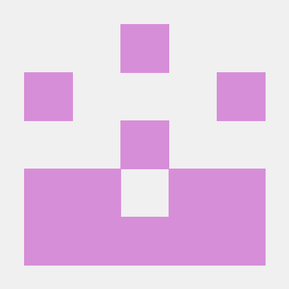 Applied Computational Neuroscience Research Group · GitHub