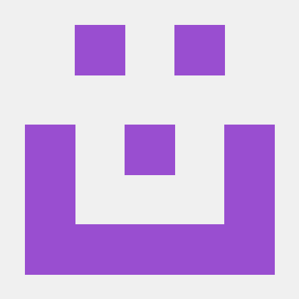 Github Kreuzerk Mat Filter Table - Elegant Minimal Photo - Full HD