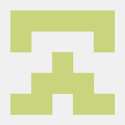 Hersheys Taken Hersheys Github - Ultra HD Ultra HD Geometric Arts | Free Download