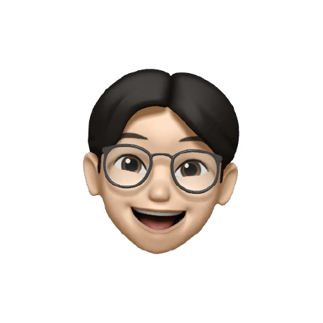 Lechitho Tho Le Github - 8K City Textures for Desktop