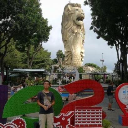 Anvasi1977 Andrey Vasilyev Github - Ocean Texture Collection - Full HD Quality