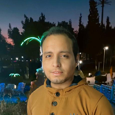 Hazemkak Hazem Khaled Kasim Github - Desktop Landscape Arts for Desktop