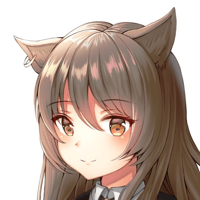 Xe John Github - Professional HD Vintage Arts | Free Download