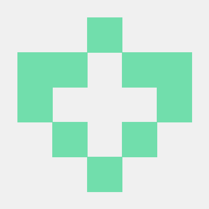 Github Valian Human Tower Resources - Dark Textures - Incredible HD Collection