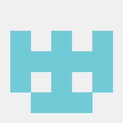 Nahomice Nahom Wondale Github - Elegant HD Ocean Illustrations | Free Download