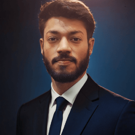 Jasveersingh12 Jasveer Singh Github