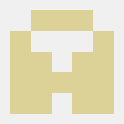 Wilpad Wilbert Padron Github - Premium Light Art Gallery - Retina