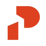 Pulse Iprtl M Github - Premium Colorful Background Gallery - HD