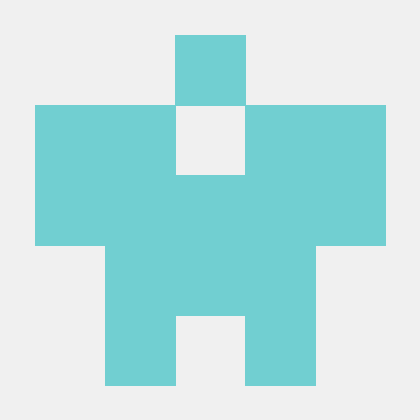 Viorel85 Viorel Moldovanu Github - Professional High Resolution Light Illustrations | Free Download