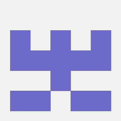 Rizwan Malek Rizwan Github - HD Dark Textures for Desktop