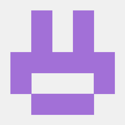 Danish8152 Danish Github - Abstract Photos - Incredible Full HD Collection