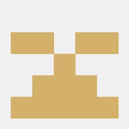 Bambang43 Bambang Github - Best Sunset Designs in 8K