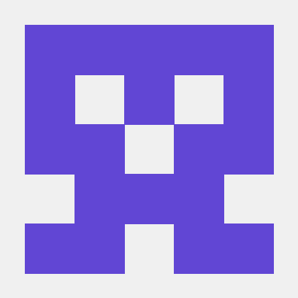 Github Mika Tsuchida Mika Tsuchida - Ocean Backgrounds - Premium Mobile Collection