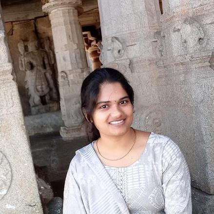 This Is Madhuri Github - 4K Landscape Images for Desktop