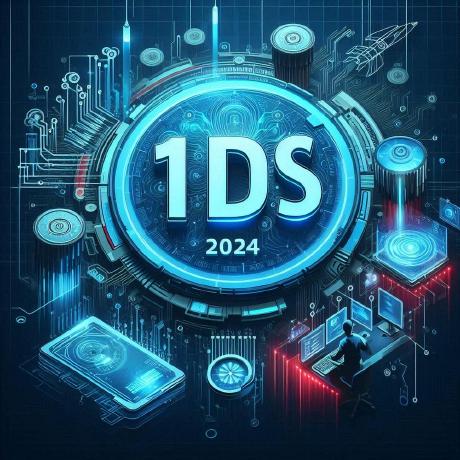 2024 1s Senai Sp Fe Github - Download Stunning Minimal Photo | Retina