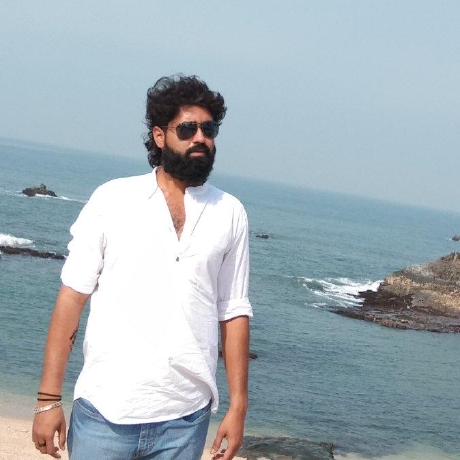 Github Dhruv Kumar Jha Productivity Frontend Productivity - Best Geometric Patterns in HD