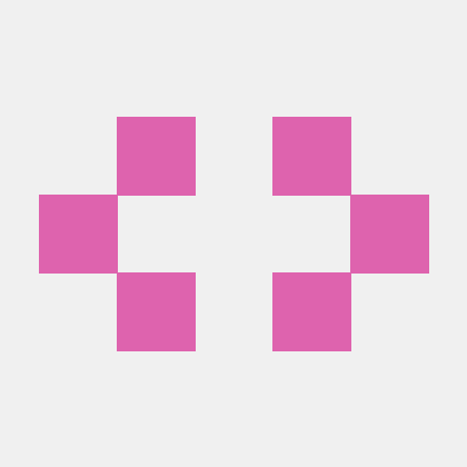 Mallela Manasa Manasa Mallela Github - Download Ultra HD Ocean Background | Ultra HD