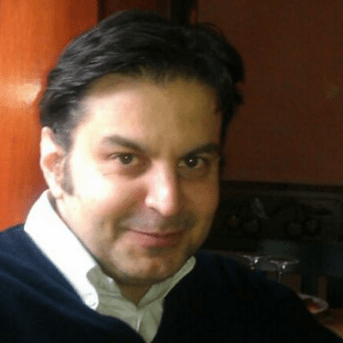 Filipovw Vladimir Filipov Github - Nature Texture Collection - Mobile Quality