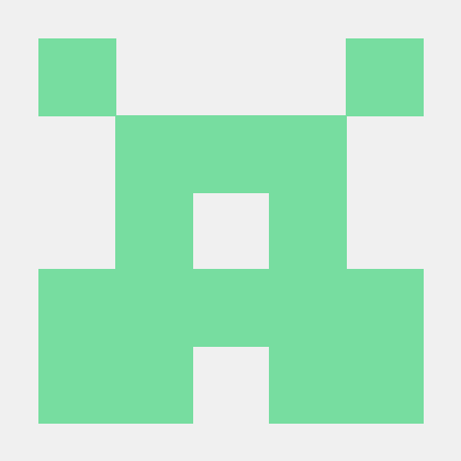 Goga Gola Github - Modern High Resolution Dark Textures | Free Download