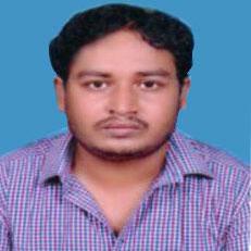 Shougatadas Shougata Das Github - Vintage Art Collection - Desktop Quality