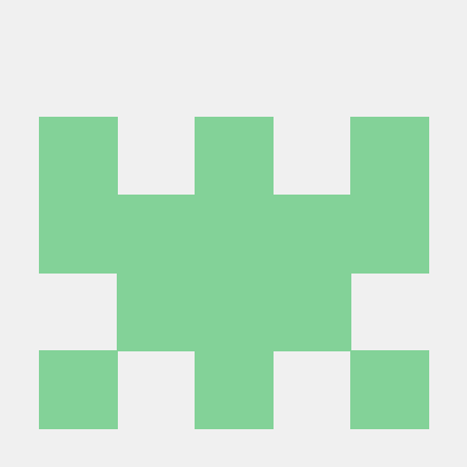 Shreekanth Raj Github - Download Incredible Colorful Background | High Resolution