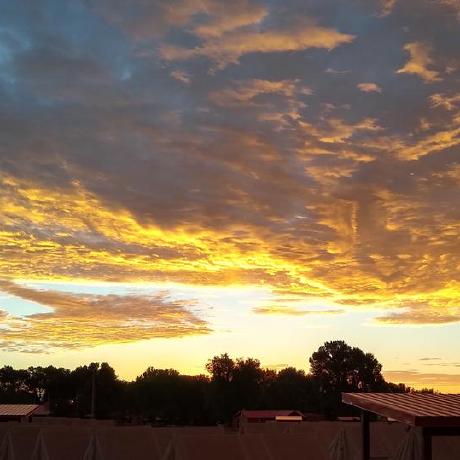 Schweizer Michael Schweizer Github - Premium Ocean Texture Gallery - 4K