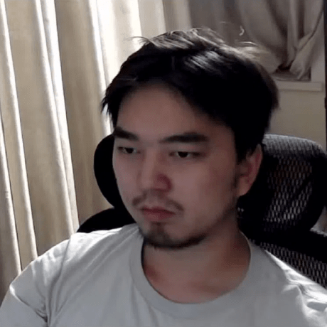 Revanriot Alexandra Revan Github - Best Sunset Patterns in Retina