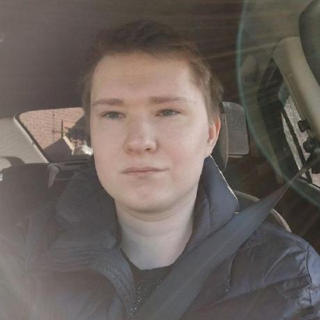 Ivan Abolsky Github - Classic HD Colorful Textures | Free Download