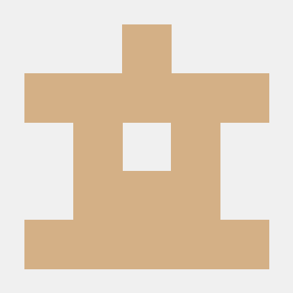 Archita371 Archita Roy Github - 4K Gradient Wallpapers for Desktop