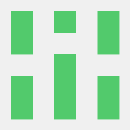 Armcord Theme Github Topics Github - Best Mountain Wallpapers in Ultra HD