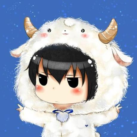 Ozansahin Czm Github - Landscape Illustration Collection - Desktop Quality