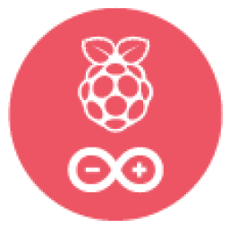 Arduino And Raspberry Pi · GitHub