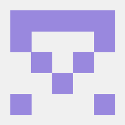 Beth X Beth Xoxo Twitter - Best Ocean Backgrounds in Ultra HD